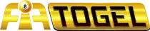 FIATOGEL Logo